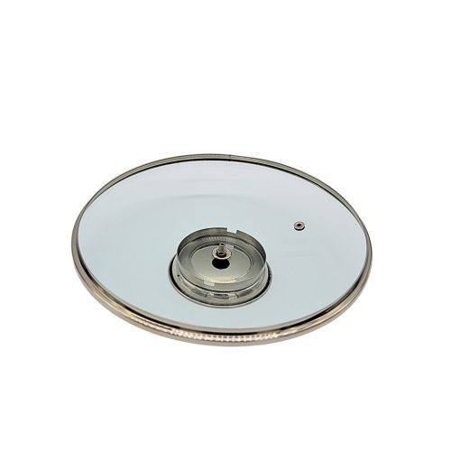 Aroma lid - 24cm
