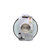 Aroma lid - 24cm