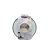 Aroma lid - 24cm
