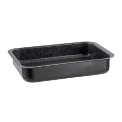 Baking tray 30x21.5 cm