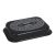 Baking tray 30x21.5 cm