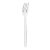 Eating fork - Scandinave
