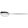 Serving spoon - Scandinave