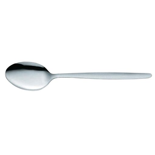 Teaspoon medium - Scandinave
