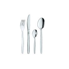 Teaspoon medium - Scandinave