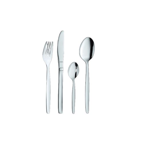 Teaspoon medium - Scandinave