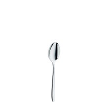 Coffee spoon - Scandinave