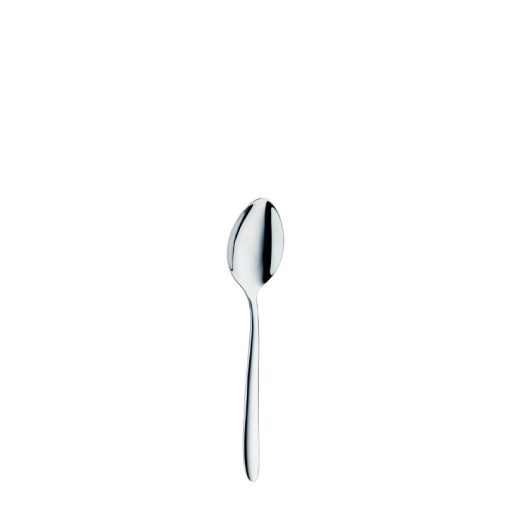 Coffee spoon - Scandinave