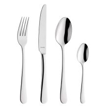 Dessert fork - Austin