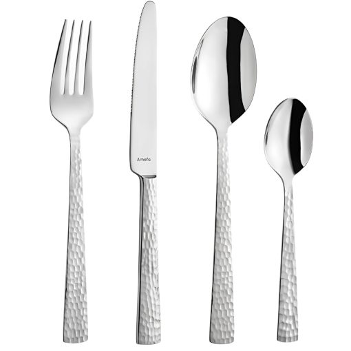 Dinner knife - Felicity