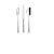 Knives - Felicity