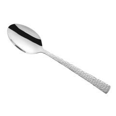 Spoon - Felicity