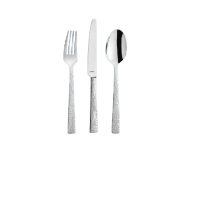 Dessert knife - Felicity