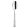  Dessert spoon - Felicity