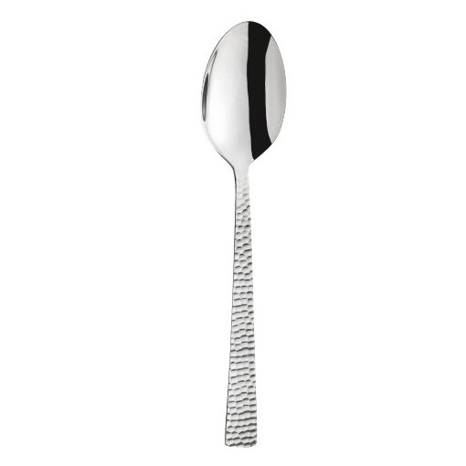  Dessert spoon - Felicity