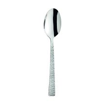 Coffee spoon - Felicity