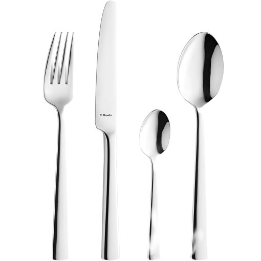 Dessert knife - Bliss