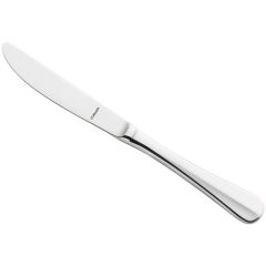 Desszert kés - Baguette
