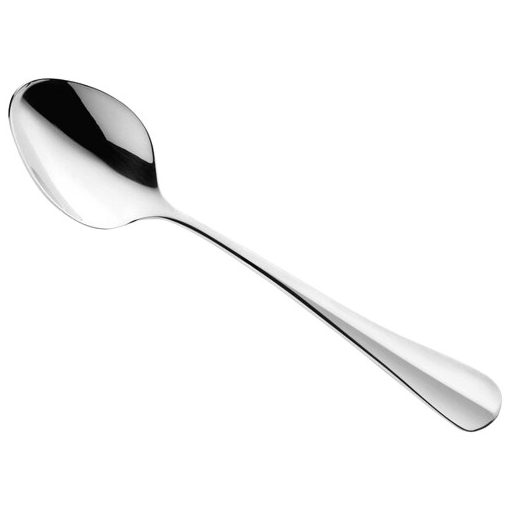 Teaspoon medium - Baguette