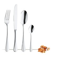 Teaspoon medium - Baguette