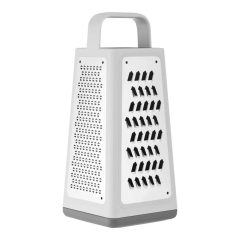Zwilling Z-Cut vegetable slicer