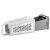 Zwilling Z-Cut vegetable slicer