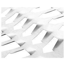 Zwilling Z-Cut vegetable slicer