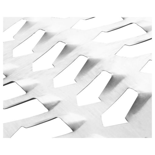 Zwilling Z-Cut vegetable slicer