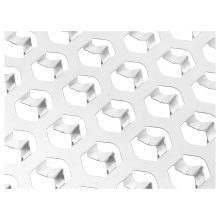 Zwilling Z-Cut vegetable slicer