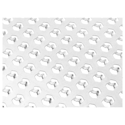 Zwilling Z-Cut vegetable slicer