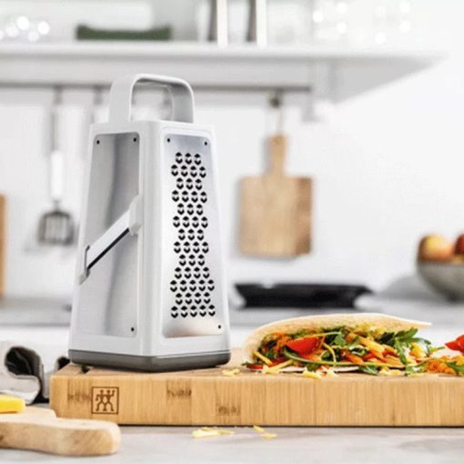 Zwilling Z-Cut vegetable slicer