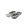 AEG steamer pot set A90ZS10