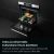 AEG steamer pot set A90ZS10