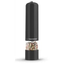 Esperanza Malabar black spice mill