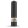 Esperanza Malabar black spice mill