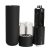 Esperanza Malabar black spice mill