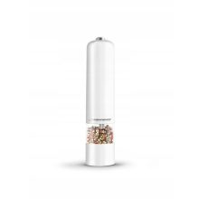 Esperanza Malabar white spice mill