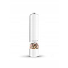 Esperanza Malabar white spice mill
