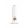Esperanza Malabar white spice mill