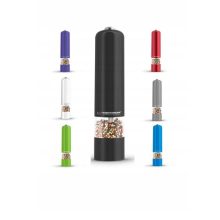 Esperanza Malabar white spice mill