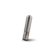 Esperanza Sarawak stainless steel spice mill