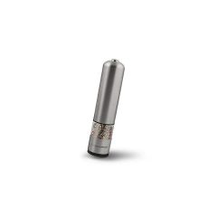 Esperanza Sarawak stainless steel spice mill