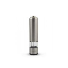 Esperanza Sarawak stainless steel spice mill