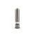 Esperanza Sarawak stainless steel spice mill