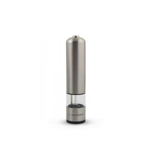 Esperanza Sarawak stainless steel spice mill