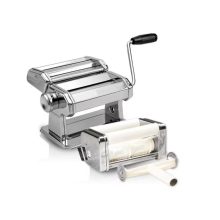 Maestro MR-1679R pasta machine