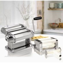 Maestro MR-1679R pasta machine