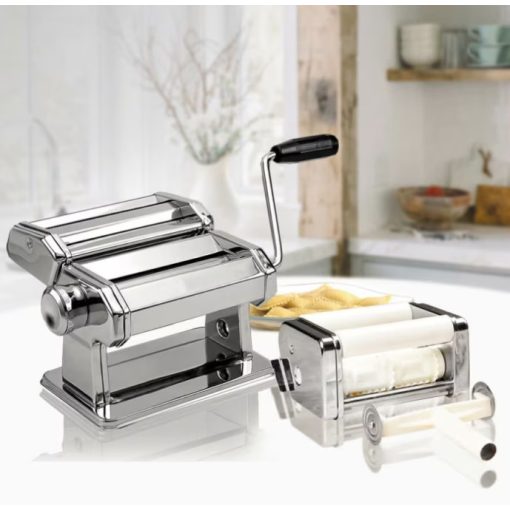 Maestro MR-1679R pasta machine