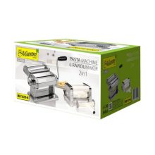 Maestro MR-1679R pasta machine
