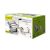 Maestro MR-1679R pasta machine